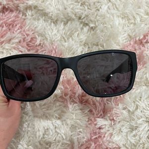 Men’s Ralph Lauren sunglasses
